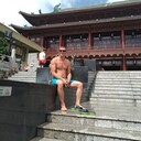 ���������� ���������, ���� ������� �����, 41 ���, ������������ ��� ������, ����� � ���������