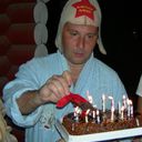 ���������� ������, ���� ������� Galacti, 54 ����, ������������ ��� ������, ����� � ���������, c�������� ���������