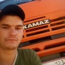  ,   , 32 ,     , c 