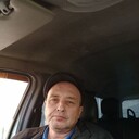  ,   , 52 ,   ,   