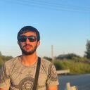  ,   , 23 ,   ,   , c 