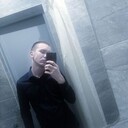 ���������� ���������, ���� ����� Petr, 20 ���, ������������ ��� ������, ����� � ���������