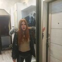 ���������� ������, ���� ������� ����, 39 ���, ������������ ��� ������, ����� � ���������