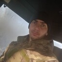 ���������� ������ ���, ���� ������� ����, 33 ����, ������������ ��� ������, ����� � ���������, c�������� ���������, ���������