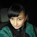   ,   , 33 ,   c 