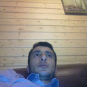 ���������� ������, ���� ������� ���������, 38 ���, ������������ ��� ������, ����� � ���������, c�������� ���������