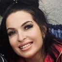  ,   , 35 ,   c , 