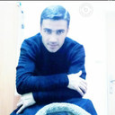 ���������� ������, ���� ������� ����, 45 ���, ������������ ��� ������, ����� � ���������, c�������� ���������