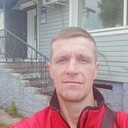  ,   , 41 ,   c 