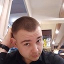  ,   Valentin, 35 ,   ,   , c , 