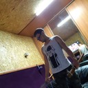 ���������� ����, ���� ������� ����, 46 ���, ������������ ��� ����� � ���������, c�������� ���������