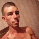 ���������� �����������, ���� ������� Eduard, 31 ���, ������������ ��� ������, ����� � ���������, c�������� ���������, ���������