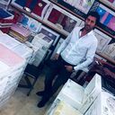 ���������� ������, ���� ������� Mustafa, 45 ���, ������������ ��� ������, ����� � ���������