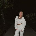 ���������� �������, ���� ������� ������, 27 ���, ������������ ��� ������, ����� � ���������