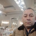 ���������� ������-��-����, ���� ������� ������, 60 ���, ������������ ��� ������, ����� � ���������