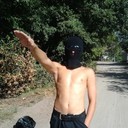 ���������� ����, ���� ������� ���, 29 ���, ������������ 