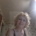  ,   , 58 ,  