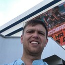 ���������� �����������, ���� ������� Maxim, 38 ���, ������������ ��� ������, ����� � ���������