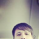 ���������� ������, ���� ������� ��������, 49 ���, ������������ ��� ������, ����� � ���������, c�������� ���������