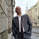 ���������� ���������, ���� ������� �����, 32 ����, ������������ ��� ������, ����� � ���������