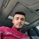  ,   Samir, 34 ,   ,   
