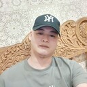 ���������� ����, ���� ������� ����, 40 ���, ������������ ��� c�������� ���������