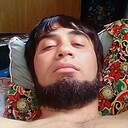 ���������� ������������, ���� ������� ���, 37 ���, ������������ ��� ������, ����� � ���������, c�������� ���������