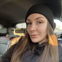  ,   , 26 ,  