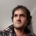  ,   Milan, 44 ,   ,   , c , 