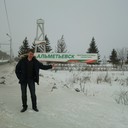 ���������� ����������, ���� ������� ���, 40 ���, ������������ ��� ������, ����� � ���������, c�������� ���������