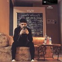  ,   Murat, 25 ,   ,   
