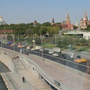 ���������� ������������, ���� ������� �����, 58 ���, ������������ ��� ������, ����� � ���������, c�������� ���������