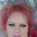 ,   , 54 ,   ,   , c 