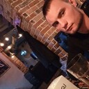 ���������� ������, ���� ����� ������, 23 ����, ������������ ��� ������, ����� � ���������, c�������� ���������