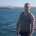 ���������� �����������, ���� ������� �������, 41 ���, ������������ ��� ������, ����� � ���������, c�������� ���������