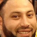 ���������� �����-���������, ���� ������� Ը���, 33 ����, ������������ ��� ������, ����� � ���������