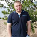 ���������� ����-���, ���� ������� �������, 39 ���, ������������ ��� ������, ����� � ���������, c�������� ���������