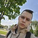 ���������� ������, ���� ����� �����, 23 ����, ������������ ��� ������, ����� � ���������