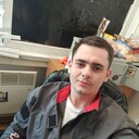 ���������� ������, ���� ������� �������, 30 ���, ������������ ��� ������, ����� � ���������, c�������� ���������, ���������