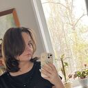 ���������� �������, ���� ������� ����, 42 ����, ������������ ��� ����� � ���������, c�������� ���������