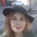  -,   , 51 ,   ,   , c 