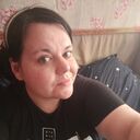 ���������� �����-���������, ���� ������� ���������, 34 ����, ������������ ��� ����� � ���������, c�������� ���������