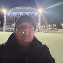 ���������� �����-�������, ���� ������� �������, 50 ���, ������������ ��� ������, ����� � ���������, c�������� ���������, ���������