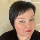  ,   , 46 ,   c 