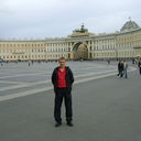 ���������� ���������, ���� ������� ����, 40 ���, ������������ ��� ������