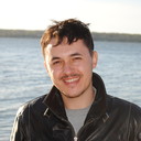  ,   Maersk, 42 ,   ,   , c 