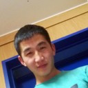 ���������� ������, ���� ������� ��� �����, 34 ����, ������������ ��� ������, ���������