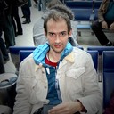 ���������� �����-���������, ���� ������� ������, 46 ���, ������������ ��� ����� � ���������, c�������� ���������