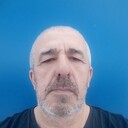  -,   , 62 ,   ,   