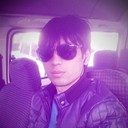 ���������� �������, ���� ������� ������, 35 ���, ������������ ��� ����� � ���������, c�������� ���������